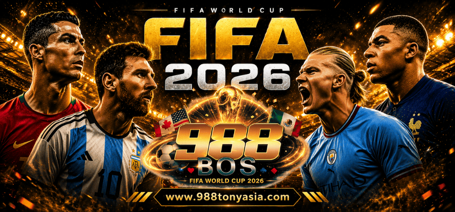 Slot Online Terpercaya